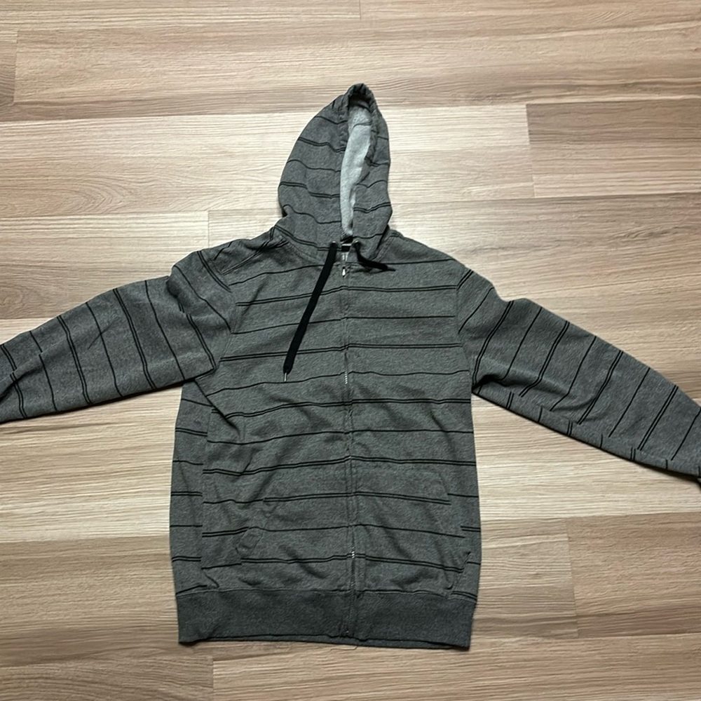 Chals jacket y2k grunge vintage